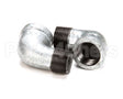 E75 Krowne Royal Series 3/4" 90 Degree Elbows
