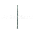 E750645 Compatible Franke Shelf Pilaster
