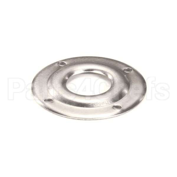 E751448 Compatible Eloma Motor Shaft Gasket Mount, 6/10-11