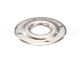 E751448 Eloma Motor Shaft Gasket Mount 61011