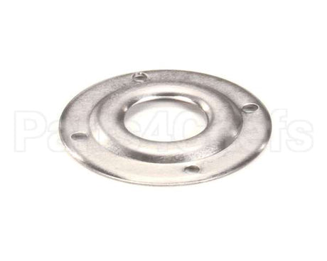 E751448 Eloma Motor Shaft Gasket Mount 61011