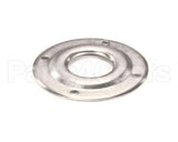 E751448 Eloma Motor Shaft Gasket Mount 61011