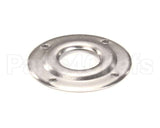 E751448 Eloma Motor Shaft Gasket Mount 61011