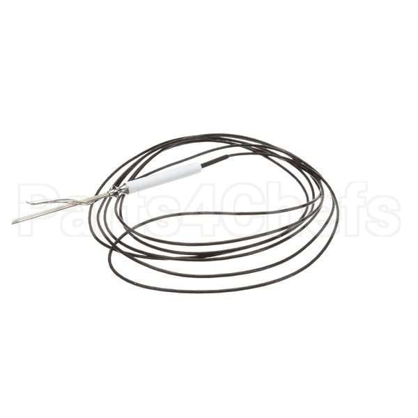 E752363 Compatible Eloma Core Temperature Sensor