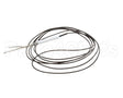 E752363 Eloma Core Temperature Sensor