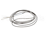 E752363 Eloma Core Temperature Sensor