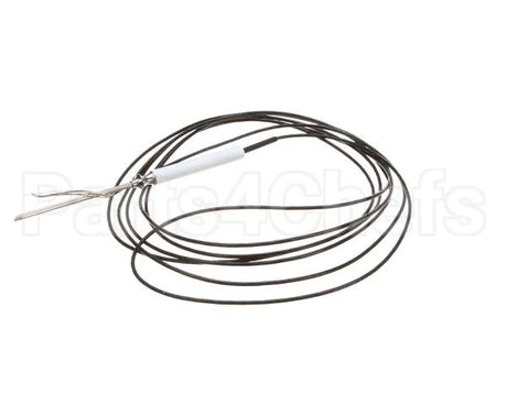 E752363 Eloma Core Temperature Sensor