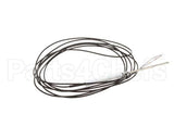 E752363 Eloma Core Temperature Sensor