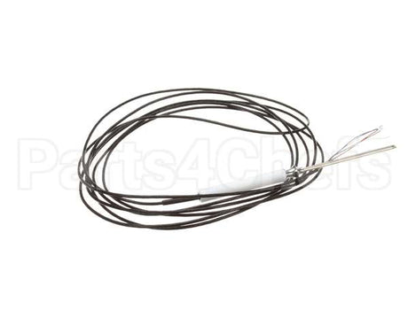 E752363 Eloma Core Temperature Sensor
