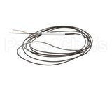 E752363 Eloma Core Temperature Sensor