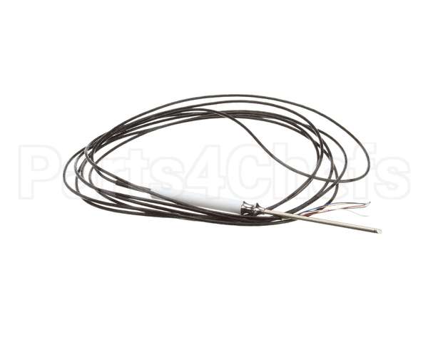 E752363 Eloma Core Temperature Sensor