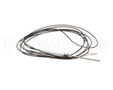 E752363 Eloma Core Temperature Sensor