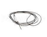 E752363 Eloma Core Temperature Sensor