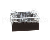 E752401 Eloma Solid State Relay Abd Cover 50