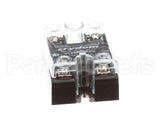 E752401 Eloma Solid State Relay Abd Cover 50