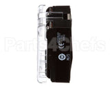 E752665 Eloma Solid State Relay 90A (Pull Lit Sheet 08