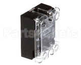 E752665 Eloma Solid State Relay 90A (Pull Lit Sheet 08