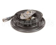 E753289 Eloma Tube Roller