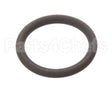 E753742 Eloma O-Ring 23, 4 X 3, 53 Viton