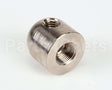 E753777 Eloma Nozzle Autoclean