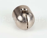 E753777 Eloma Nozzle Autoclean