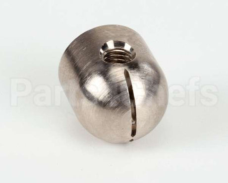 E753777 Eloma Nozzle Autoclean