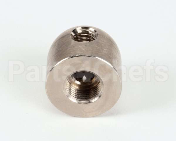 E753777 Eloma Nozzle Autoclean