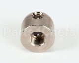 E753777 Eloma Nozzle Autoclean