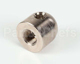 E753777 Eloma Nozzle Autoclean