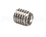 E753785 Eloma Threaded Pin