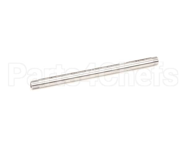 E753793 Eloma Nozzle Pipe D2K 611 1011 2011