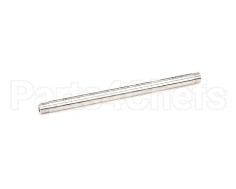 E753793 Eloma Nozzle Pipe D2K 611 1011 2011