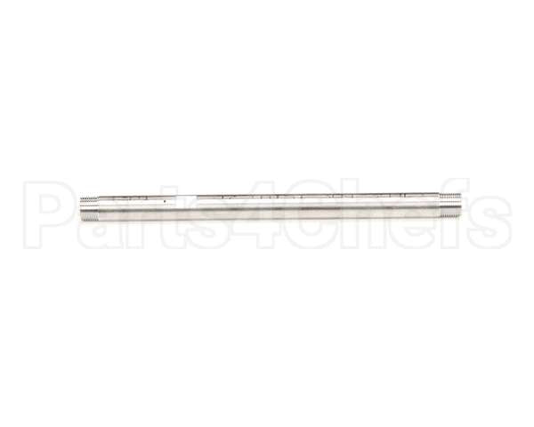E753793 Eloma Nozzle Pipe D2K 611 1011 2011