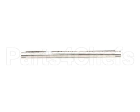 E753793 Eloma Nozzle Pipe D2K 611 1011 2011
