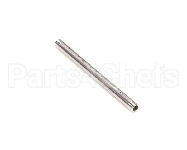 E753793 Eloma Nozzle Pipe D2K 611 1011 2011