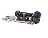E758310 Eloma Handle Assembly (Auto Clean)
