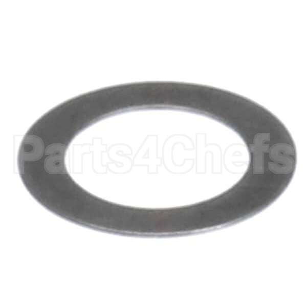 E760951 Compatible Eloma Shim Ring