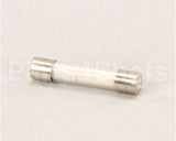 E761214 Eloma Fuse 10Amp Ul Fine