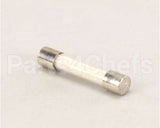 E761214 Eloma Fuse 10Amp Ul Fine