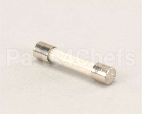 E761214 Eloma Fuse 10Amp Ul Fine
