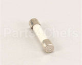 E761214 Eloma Fuse 10Amp Ul Fine