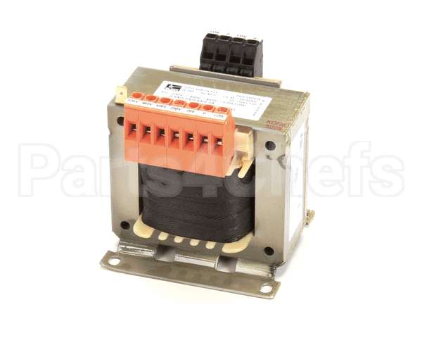 E761311 Eloma Trans Board Genilis W/Rocker