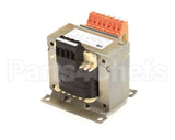 E761311 Eloma Trans Board Genilis W/Rocker
