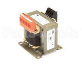 E761311 Eloma Trans Board Genilis W/Rocker