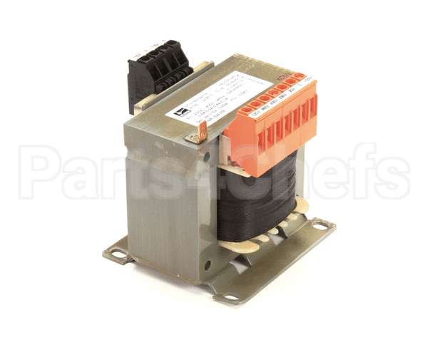 E761311 Eloma Trans Board Genilis W/Rocker
