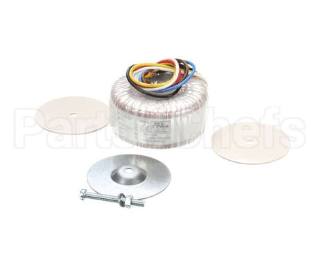 E761338 Eloma Transformer Ul