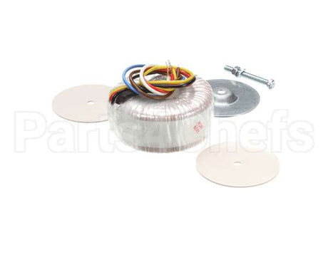 E761338 Eloma Transformer Ul