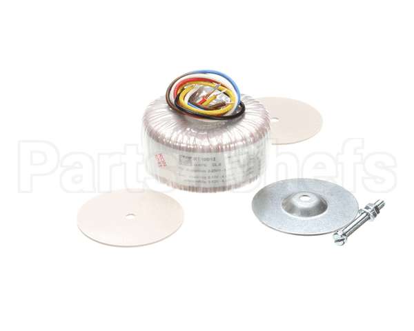 E761338 Eloma Transformer Ul