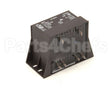 E761346 Eloma Transformer Cpu D2K