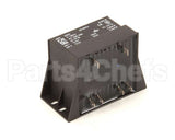 E761346 Eloma Transformer Cpu D2K